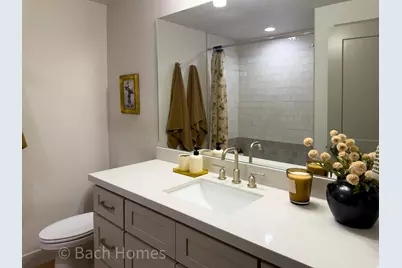 1443 W Jordan Height Ln #12, West Jordan, UT 84088 - Photo 34