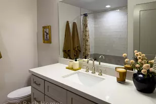 1443 W Jordan Height Ln, West Jordan, UT 84088 - Photo 34