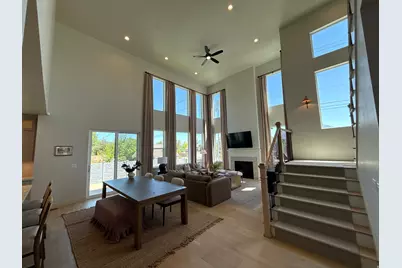 1443 W Jordan Height Ln #12, West Jordan, UT 84088 - Photo 8