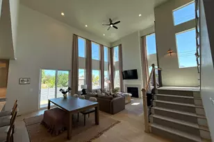 1443 W Jordan Height Ln, West Jordan, UT 84088 - Photo 8