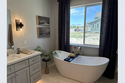 1443 W Jordan Height Ln #12, West Jordan, UT 84088 - Photo 6