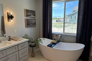 1443 W Jordan Height Ln, West Jordan, UT 84088 - Photo 6