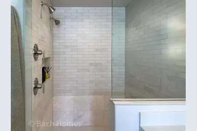 1443 W Jordan Height Ln #12, West Jordan, UT 84088 - Photo 14