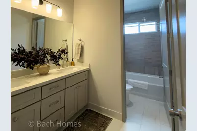 1443 W Jordan Height Ln #12, West Jordan, UT 84088 - Photo 26