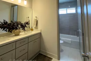 1443 W Jordan Height Ln, West Jordan, UT 84088 - Photo 26