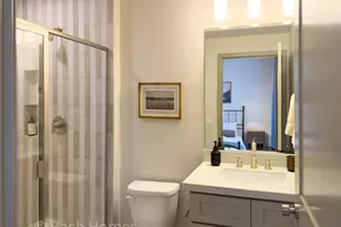 1443 W Jordan Height Ln, West Jordan, UT 84088 - Photo 30