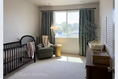 1443 W Jordan Height Ln #12, West Jordan, UT 84088 - Photo 20