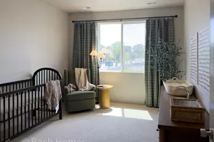 1443 W Jordan Height Ln, West Jordan, UT 84088 - Photo 20