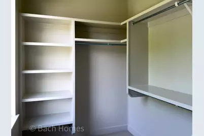 1443 W Jordan Height Ln #12, West Jordan, UT 84088 - Photo 22