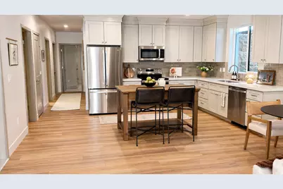 1443 W Jordan Height Ln #12, West Jordan, UT 84088 - Photo 10