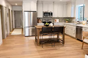 1443 W Jordan Height Ln, West Jordan, UT 84088 - Photo 10
