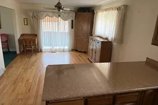263 W 1060 S, Orem, UT 84058 - Photo 6