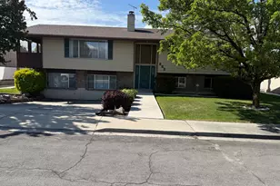 263 W 1060 S, Orem, UT 84058 - Photo 2