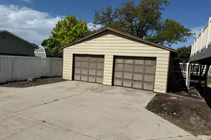 263 W 1060 S, Orem, UT 84058 - Photo 16