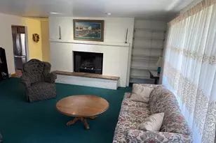 263 W 1060 S, Orem, UT 84058 - Photo 4