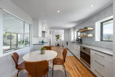 681 E 16th Ave, Salt Lake City, UT 84103 - Photo 12