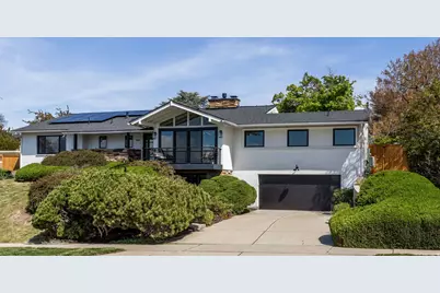 681 E 16th Ave, Salt Lake City, UT 84103 - Photo 66