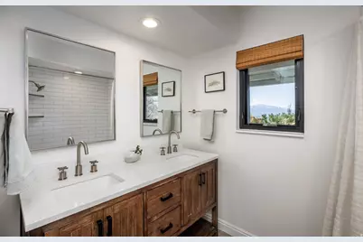 681 E 16th Ave, Salt Lake City, UT 84103 - Photo 20