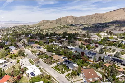 681 E 16th Ave, Salt Lake City, UT 84103 - Photo 78