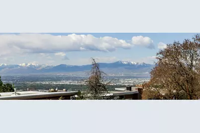 681 E 16th Ave, Salt Lake City, UT 84103 - Photo 22