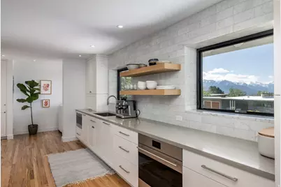 681 E 16th Ave, Salt Lake City, UT 84103 - Photo 8
