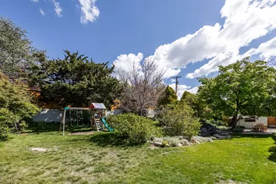 681 E 16th Ave, Salt Lake City, UT 84103 - Photo 50