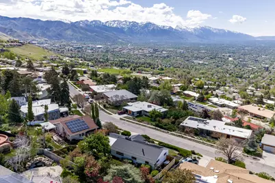681 E 16th Ave, Salt Lake City, UT 84103 - Photo 74
