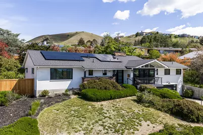 681 E 16th Ave, Salt Lake City, UT 84103 - Photo 68