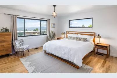681 E 16th Ave, Salt Lake City, UT 84103 - Photo 16