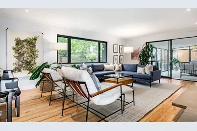 681 E 16th Ave, Salt Lake City, UT 84103 - Photo 98
