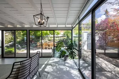 681 E 16th Ave, Salt Lake City, UT 84103 - Photo 40