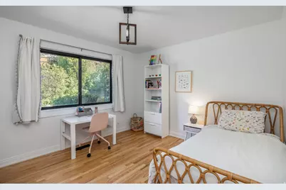 681 E 16th Ave, Salt Lake City, UT 84103 - Photo 18