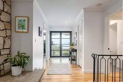 681 E 16th Ave, Salt Lake City, UT 84103 - Photo 82
