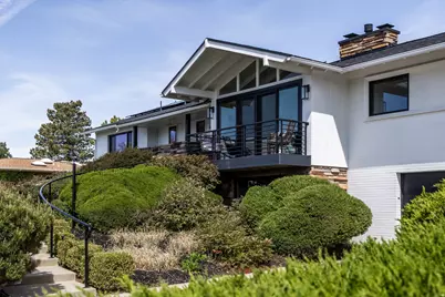681 E 16th Ave, Salt Lake City, UT 84103 - Photo 64