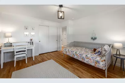 681 E 16th Ave, Salt Lake City, UT 84103 - Photo 36