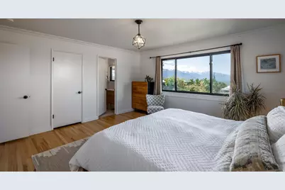 681 E 16th Ave, Salt Lake City, UT 84103 - Photo 32