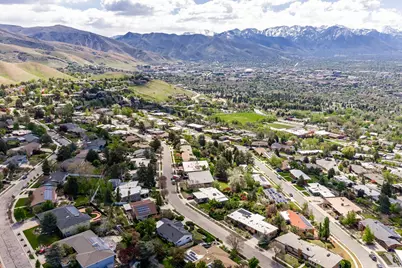 681 E 16th Ave, Salt Lake City, UT 84103 - Photo 80