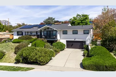 681 E 16th Ave, Salt Lake City, UT 84103 - Photo 70