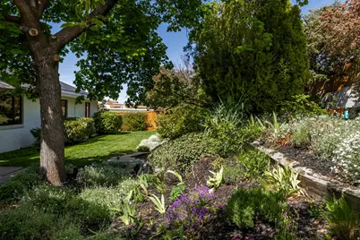 681 E 16th Ave, Salt Lake City, UT 84103 - Photo 58
