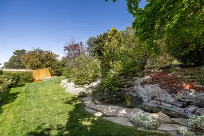 681 E 16th Ave, Salt Lake City, UT 84103 - Photo 48