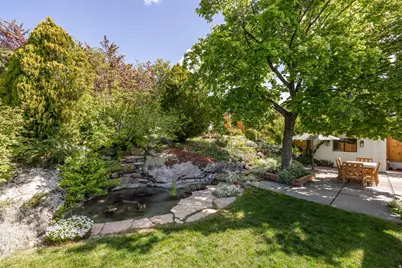 681 E 16th Ave, Salt Lake City, UT 84103 - Photo 6