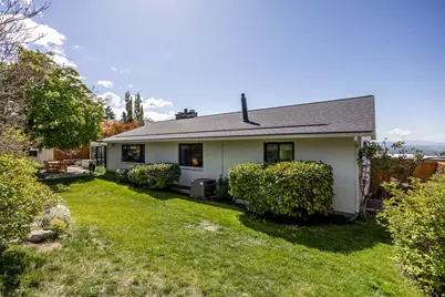 681 E 16th Ave, Salt Lake City, UT 84103 - Photo 52