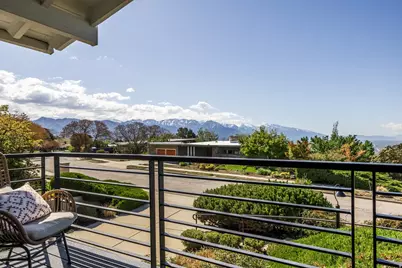 681 E 16th Ave, Salt Lake City, UT 84103 - Photo 28