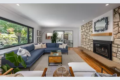681 E 16th Ave, Salt Lake City, UT 84103 - Photo 10