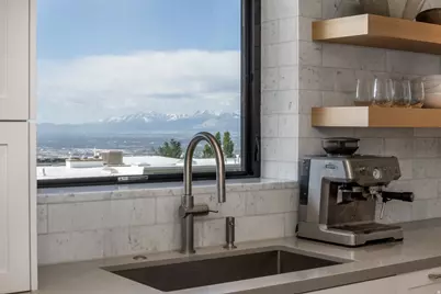 681 E 16th Ave, Salt Lake City, UT 84103 - Photo 30