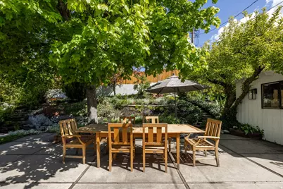 681 E 16th Ave, Salt Lake City, UT 84103 - Photo 46