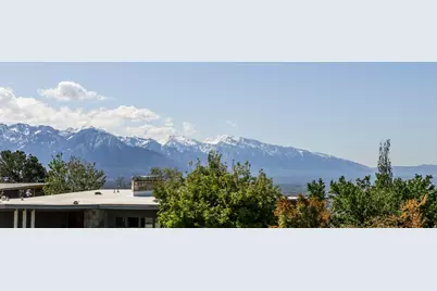 681 E 16th Ave, Salt Lake City, UT 84103 - Photo 24