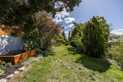 681 E 16th Ave, Salt Lake City, UT 84103 - Photo 54