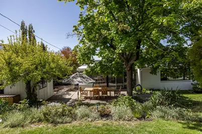 681 E 16th Ave, Salt Lake City, UT 84103 - Photo 56