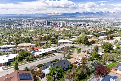 681 E 16th Ave, Salt Lake City, UT 84103 - Photo 76